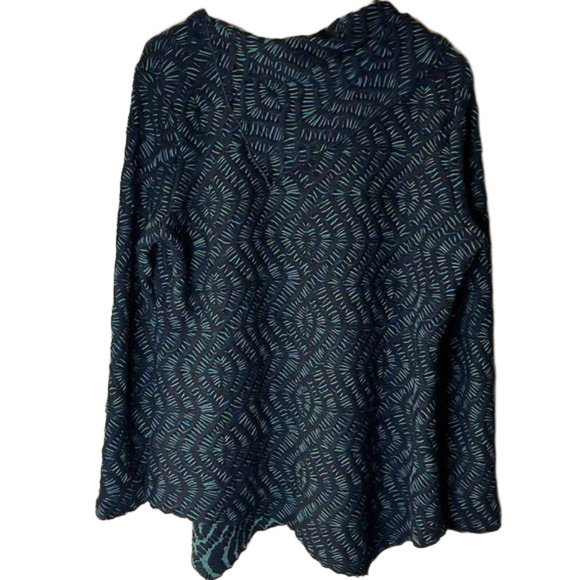 Cozy Fall Clothing Blazers, Sweaters, Pants and Jackets - Picture 8 of 15